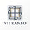 Vitraneo - Accueil